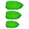 https://cdn.shopify.com/s/files/1/1857/6931/products/41_2Bax1RiPuL.jpg?v=1620004184