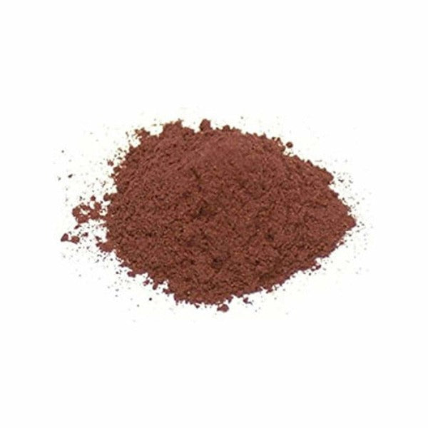 https://cdn.shopify.com/s/files/1/1857/6931/products/41_2Bl7BhNuvL._UL1500.jpg?v=1623222653
