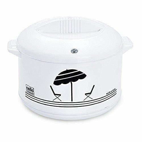 https://cdn.shopify.com/s/files/1/1857/6931/products/41_2BlG66GseL.jpg?v=1620003329