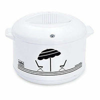 https://cdn.shopify.com/s/files/1/1857/6931/products/41_2BlG66GseL.jpg?v=1620003329