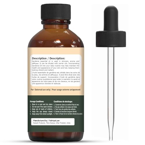 https://cdn.shopify.com/s/files/1/1857/6931/files/41_9Sa7ZP_L.jpg?v=1761823754