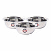 https://cdn.shopify.com/s/files/1/1857/6931/products/41a4htj2CaL.jpg?v=1759255231