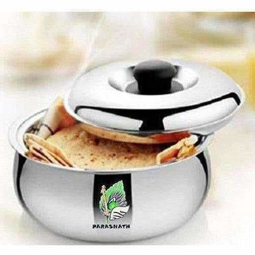 https://cdn.shopify.com/s/files/1/1857/6931/products/41a5Jj9EeoL.jpg?v=1620004387