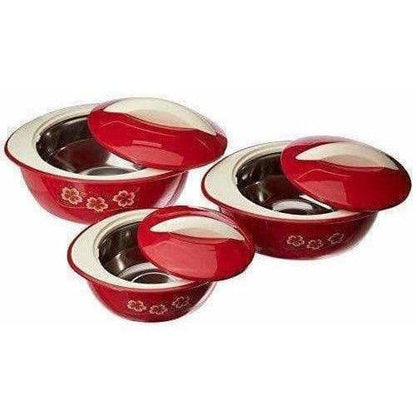 https://cdn.shopify.com/s/files/1/1857/6931/products/41aHvWBS5ZL.jpg?v=1620004027
