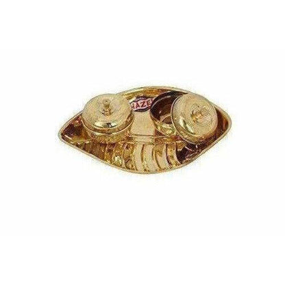 https://cdn.shopify.com/s/files/1/1857/6931/products/41aSV2ZRiiL.jpg?v=1762199113