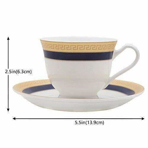 https://cdn.shopify.com/s/files/1/1857/6931/products/41a_2BBqWQZIL.jpg?v=1620003383
