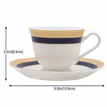 https://cdn.shopify.com/s/files/1/1857/6931/products/41a_2BBqWQZIL.jpg?v=1620003383