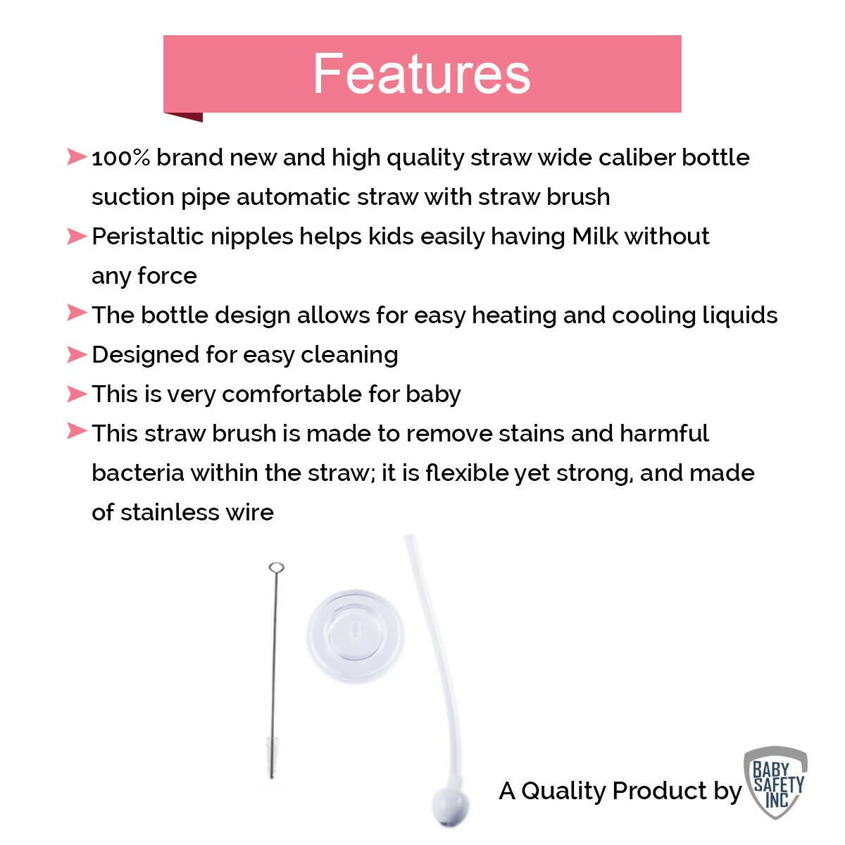 https://cdn.shopify.com/s/files/1/1857/6931/products/41aaOLruSb.jpg?v=1668072135