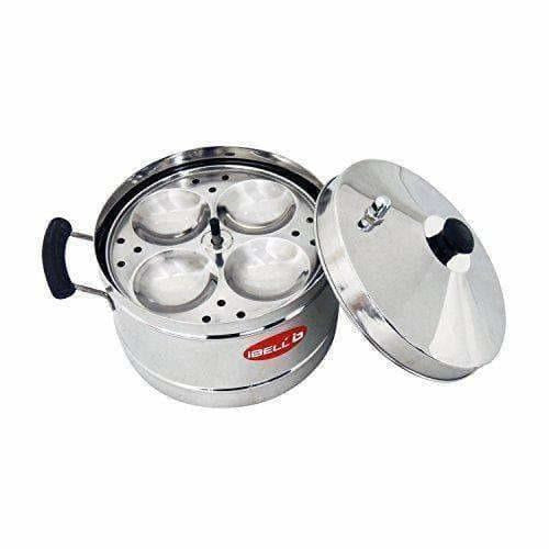 https://cdn.shopify.com/s/files/1/1857/6931/products/41aes2G-7EL.jpg?v=1691583301