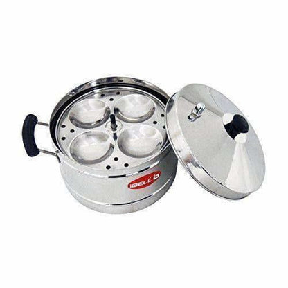 https://cdn.shopify.com/s/files/1/1857/6931/products/41aes2G-7EL.jpg?v=1691583301