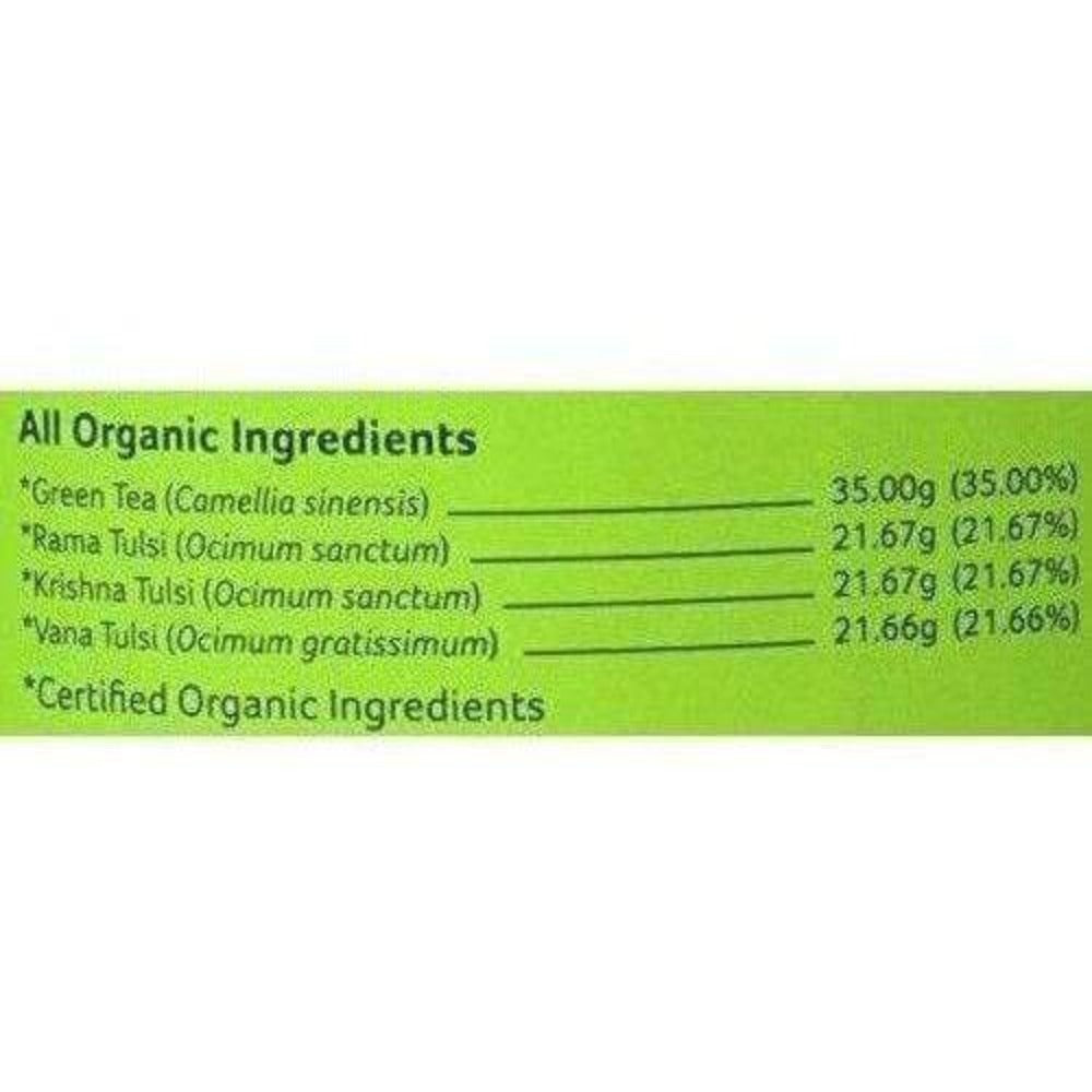 https://cdn.shopify.com/s/files/1/1857/6931/products/41alGpk8xIL.jpg?v=1761106447