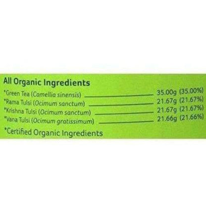 https://cdn.shopify.com/s/files/1/1857/6931/products/41alGpk8xIL.jpg?v=1761106447