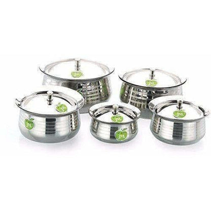 https://cdn.shopify.com/s/files/1/1857/6931/products/41axzhgA1TL.jpg?v=1762199748