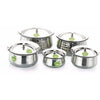 https://cdn.shopify.com/s/files/1/1857/6931/products/41axzhgA1TL.jpg?v=1762199748