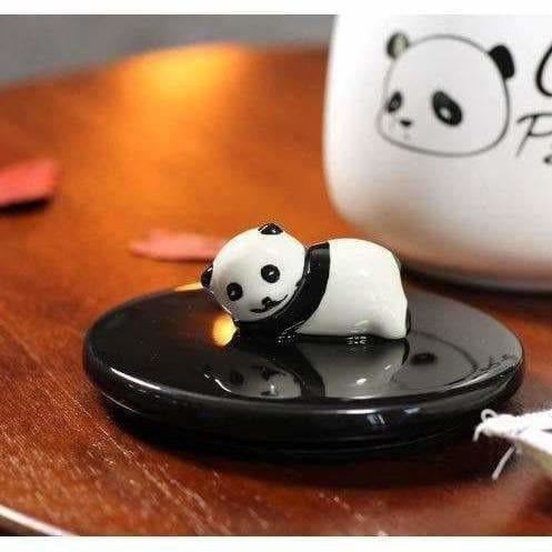 https://cdn.shopify.com/s/files/1/1857/6931/products/41b3wJUhyGL.jpg?v=1620004142