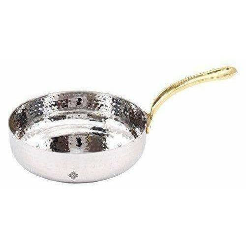 https://cdn.shopify.com/s/files/1/1857/6931/products/41b4akIpHzL.jpg?v=1759254893