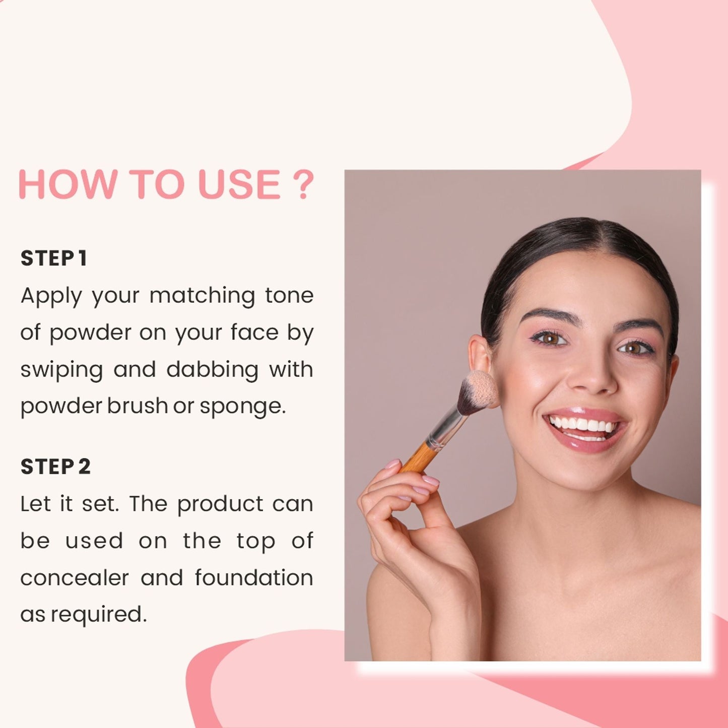 https://cdn.shopify.com/s/files/1/1857/6931/files/41b4fbe8904403616047_05.jpg?v=1767098563