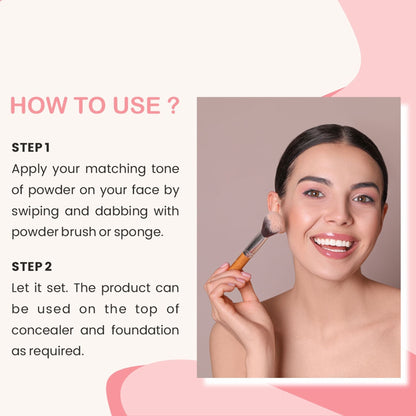 https://cdn.shopify.com/s/files/1/1857/6931/files/41b4fbe8904403616047_05.jpg?v=1767098563