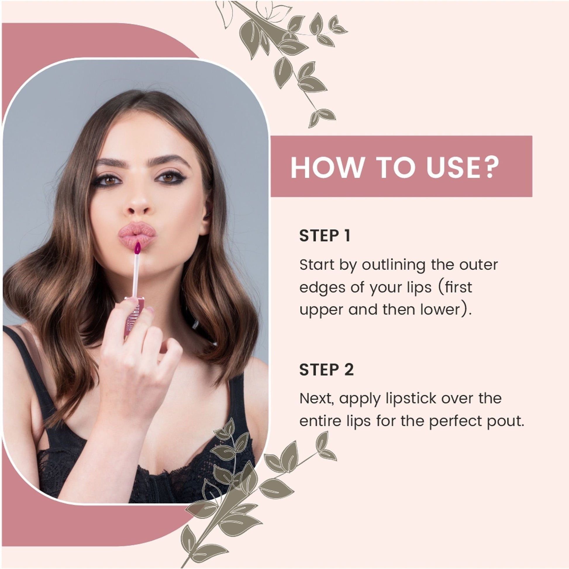 https://cdn.shopify.com/s/files/1/1857/6931/files/41b4fbe8904403621416_05.jpg?v=1767097531
