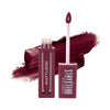 Image 1 of 4 ml / Pack of 1 for the product Matt Look Stayxtend Lip Mousse - Maroon Desert