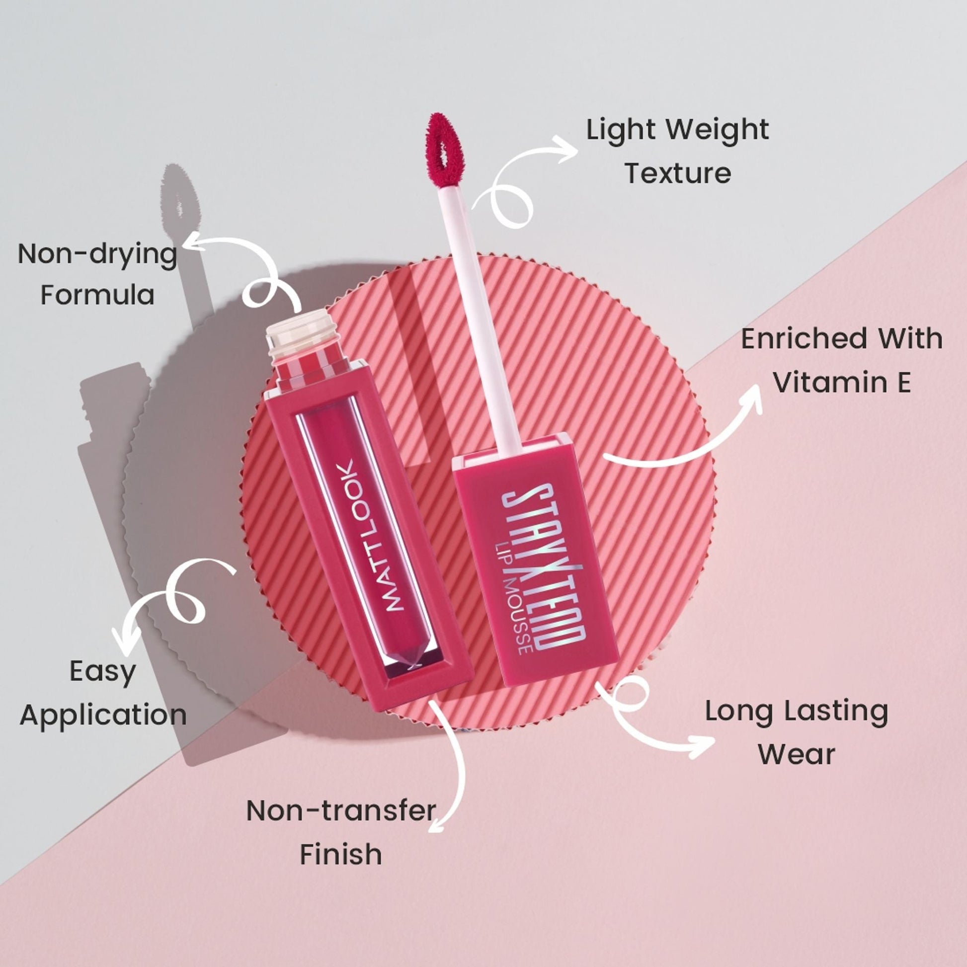 https://cdn.shopify.com/s/files/1/1857/6931/files/41b4fbe8904403621515_04.jpg?v=1767097567