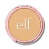 Image 1 of Light Warm for the product e.l.f. Cosmetics Halo Glow Powder Filter (10g)