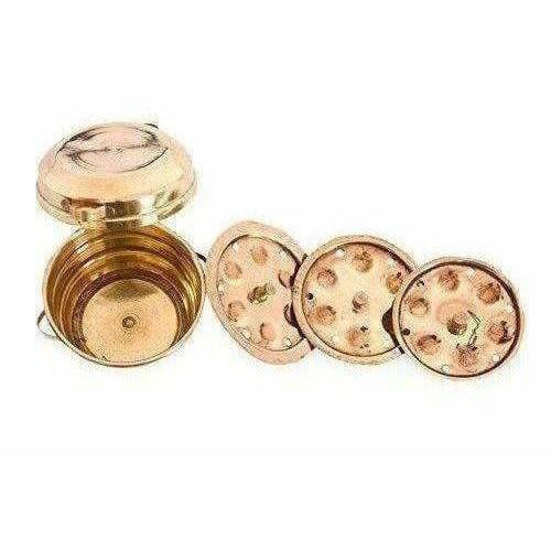https://cdn.shopify.com/s/files/1/1857/6931/products/41b_2BgkNB4dL.jpg?v=1762198838