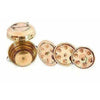 https://cdn.shopify.com/s/files/1/1857/6931/products/41b_2BgkNB4dL.jpg?v=1762198838