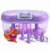 https://cdn.shopify.com/s/files/1/1857/6931/products/41bdWocgNJL.jpg?v=1620004561