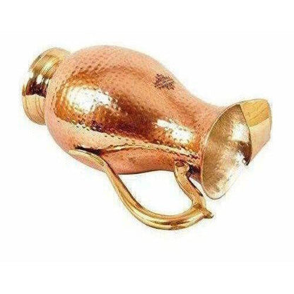 https://cdn.shopify.com/s/files/1/1857/6931/products/41c21XnymeL.jpg?v=1620004458
