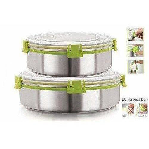 https://cdn.shopify.com/s/files/1/1857/6931/products/41cLqxRBxWL.jpg?v=1620004378