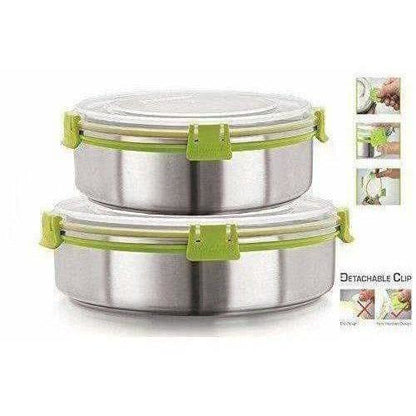 https://cdn.shopify.com/s/files/1/1857/6931/products/41cLqxRBxWL.jpg?v=1620004378