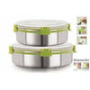 https://cdn.shopify.com/s/files/1/1857/6931/products/41cLqxRBxWL.jpg?v=1620004378