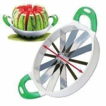 https://cdn.shopify.com/s/files/1/1857/6931/products/41cMmReumnL.jpg?v=1748678085