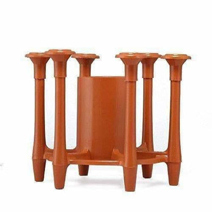 https://cdn.shopify.com/s/files/1/1857/6931/products/41cN_2Bl3J7jL.jpg?v=1762199575