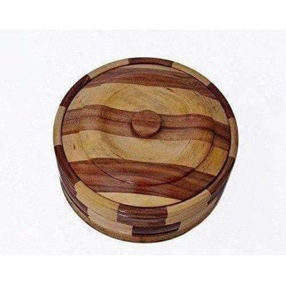 https://cdn.shopify.com/s/files/1/1857/6931/products/41ceuvlkobL.jpg?v=1620003312