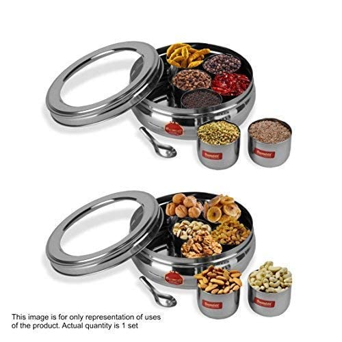 https://cdn.shopify.com/s/files/1/1857/6931/files/41cgq-muE1L.jpg?v=1784693015