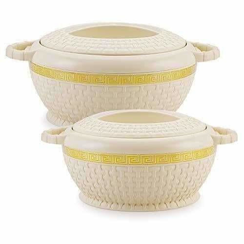 https://cdn.shopify.com/s/files/1/1857/6931/products/41d2CWg9eyL.jpg?v=1759255342