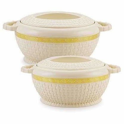 https://cdn.shopify.com/s/files/1/1857/6931/products/41d2CWg9eyL.jpg?v=1759255342
