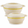 https://cdn.shopify.com/s/files/1/1857/6931/products/41d2CWg9eyL.jpg?v=1759255342