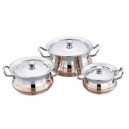 https://cdn.shopify.com/s/files/1/1857/6931/products/41d8qFEB52L.jpg?v=1762199173