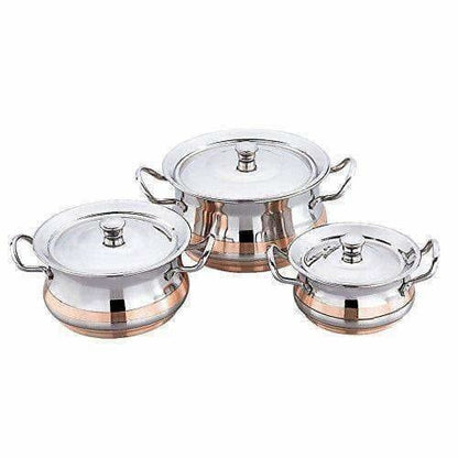 https://cdn.shopify.com/s/files/1/1857/6931/products/41d8qFEB52L.jpg?v=1762199173