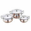 https://cdn.shopify.com/s/files/1/1857/6931/products/41d8qFEB52L.jpg?v=1762199173