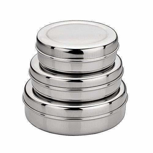 https://cdn.shopify.com/s/files/1/1857/6931/products/41dTJqNh4_2BL.jpg?v=1762199733