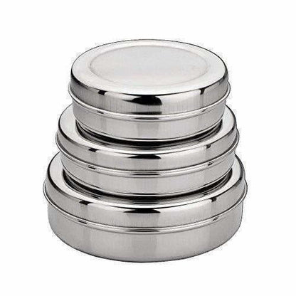 https://cdn.shopify.com/s/files/1/1857/6931/products/41dTJqNh4_2BL.jpg?v=1762199733