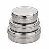 https://cdn.shopify.com/s/files/1/1857/6931/products/41dTJqNh4_2BL.jpg?v=1762199733