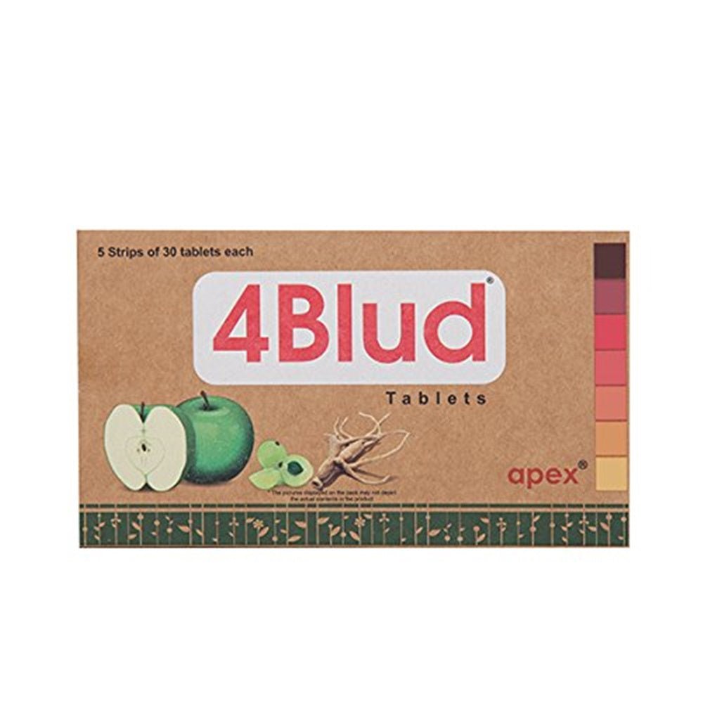 https://cdn.shopify.com/s/files/1/1857/6931/files/41dVJsyjl5L-760727.jpg?v=1736148784