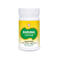 https://cdn.shopify.com/s/files/1/1857/6931/products/41deO0VgPkL._SL1000.jpg?v=1639822245