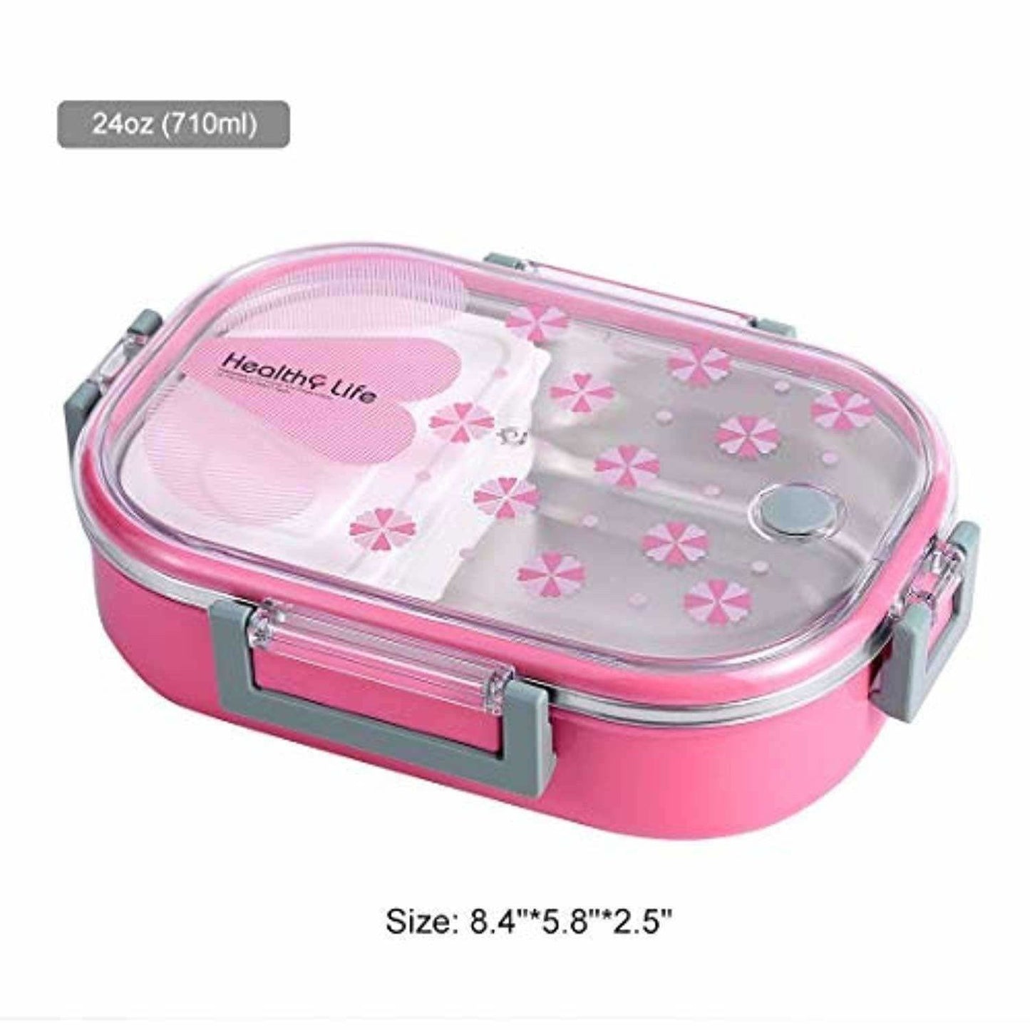 https://cdn.shopify.com/s/files/1/1857/6931/products/41doPqLmEnL._UL1500.jpg?v=1619964102