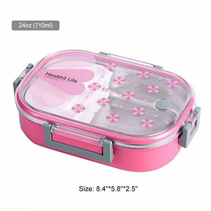https://cdn.shopify.com/s/files/1/1857/6931/products/41doPqLmEnL._UL1500.jpg?v=1619964102